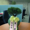 (주)티엔씨 이미지