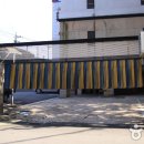 유로파라텔 이미지