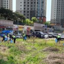 용진환경 이미지