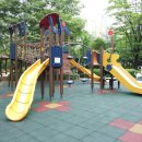 반송동140 이미지