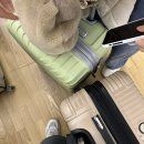 주식회사 케이마인 | 쑤 도쿄 상륙! : 3박 4일 다 적어봄 *긴글주의*