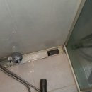 배풍산 화장실 이미지