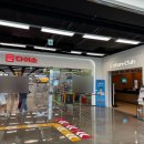 이계북로-2 이미지