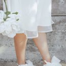 행진결혼정보 이미지