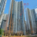 SK온누리약국 이미지