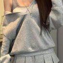 부다스벨리