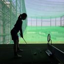 중앙인더스피아 골프클럽 이미지