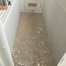 개금주공3단지 이미지