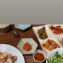 천가네고깃간