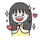 뷰티아즈