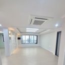 송현태양광 이미지