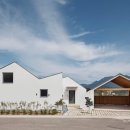 모악펜션 이미지