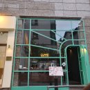 [천안 신불당동 술집]아페 AFFE (구 귀인오브클래식)