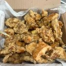 햇살농원 애견 이미지