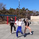 목동댄스아카데미