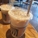 어린이대공원역 이미지