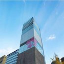 아이디약국 이미지