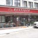 반포대로21길 39 이미지