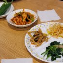 덕본국수