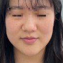 나이쁨(Na이쁨) 네이버블로그