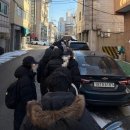 오밀조밀베이크샵