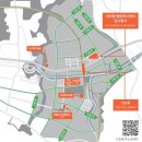 아라동행정복지센터(임시청사) 이미지