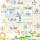 민사채권 10년, 상사채권 5년, 그런데 단시소멸시효 1년, 3년? - 변호사 보수는? - 변호사강정한 이미지