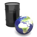 남양산업 이미지