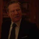 데몰리션 | 영화 <데몰리션> 후기