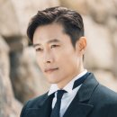 미스터헤어 이미지
