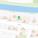 세븐일레븐 대전봉명시티빌점 | “찬바람엔 따뜻하게,대전에스테틱 피부 속까지 따뜻한 유성 피부샵 봉명동 고주파 온열관리”