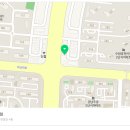 운남약국 이미지