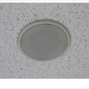 소망마트 이미지