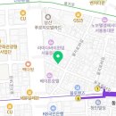 일진이발관 - 도봉구 | 을지로미용실 일진이발관 가격 위치 영업시간