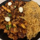 꼬꼬마니 이미지