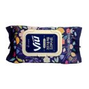 아로마세탁 이미지