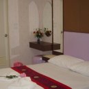 호텔벤(BEN) 이미지