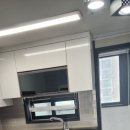 대길케어 이미지