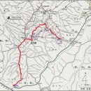 곡성-246 이미지