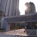 명지공원1(운동장) 이미지