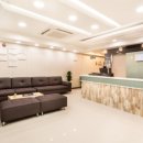 문산원치과의원 이미지