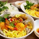 (주)이노테크미디어 이미지