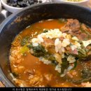 삼국시대감자탕송정점 이미지