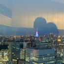 JP Station | 무료 도쿄야경투어 코스 도쿄역 야경 도쿄도청 전망대 도쿄타워 | 가성비로 도쿄야경 즐기기