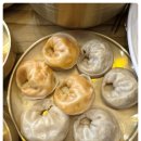 알찬손만두 이미지