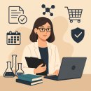 비트리솔루션 이미지