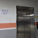 동양카독크 이미지