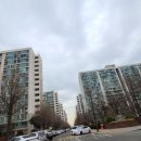 대청3단지 이미지