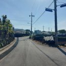 신산보건진료소 이미지