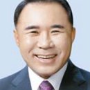 올떡1호점